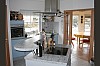 spgm/gal/interiery/_thb_0209 Grosholz7.jpg